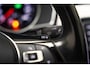 Volkswagen Passat Passat 1.4 TSI GTE [ Trekhaak, Apple\Android carplay, Parkeersensoren achter / voor]