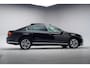 Volkswagen Passat Passat 1.4 TSI GTE [ Trekhaak, Apple\Android carplay, Parkeersensoren achter / voor]