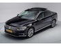 Volkswagen Passat Passat 1.4 TSI GTE [ Trekhaak, Apple\Android carplay, Parkeersensoren achter / voor]