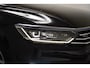 Volkswagen Passat Passat 1.4 TSI GTE [ Trekhaak, Apple\Android carplay, Parkeersensoren achter / voor]