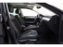 Volkswagen Passat Passat 1.4 TSI GTE [ Trekhaak, Apple\Android carplay, Parkeersensoren achter / voor]