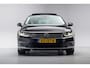 Volkswagen Passat Passat 1.4 TSI GTE [ Trekhaak, Apple\Android carplay, Parkeersensoren achter / voor]