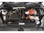 Volkswagen Passat Passat 1.4 TSI GTE [ Trekhaak, Apple\Android carplay, Parkeersensoren achter / voor]