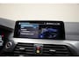 BMW X3 xDrive30e M-Sport High Executive Aut. [ Navi.Prof Leder DAB Full LED ]