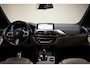 BMW X3 xDrive30e M-Sport High Executive Aut. [ Navi.Prof Leder DAB Full LED ]