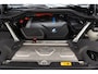 BMW X3 xDrive30e M-Sport High Executive Aut. [ Navi.Prof Leder DAB Full LED ]