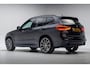 BMW X3 xDrive30e M-Sport High Executive Aut. [ Navi.Prof Leder DAB Full LED ]