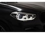 BMW X3 xDrive30e M-Sport High Executive Aut. [ Navi.Prof Leder DAB Full LED ]