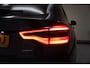 BMW X3 xDrive30e M-Sport High Executive Aut. [ Navi.Prof Leder DAB Full LED ]