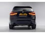 BMW X3 xDrive30e M-Sport High Executive Aut. [ Navi.Prof Leder DAB Full LED ]