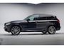 BMW X3 xDrive30e M-Sport High Executive Aut. [ Navi.Prof Leder DAB Full LED ]