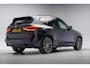 BMW X3 xDrive30e M-Sport High Executive Aut. [ Navi.Prof Leder DAB Full LED ]