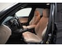 BMW X3 xDrive30e M-Sport High Executive Aut. [ Navi.Prof Leder DAB Full LED ]