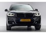BMW X3 xDrive30e M-Sport High Executive Aut. [ Navi.Prof Leder DAB Full LED ]