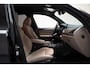 BMW X3 xDrive30e M-Sport High Executive Aut. [ Navi.Prof Leder DAB Full LED ]
