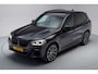 BMW X3 xDrive30e M-Sport High Executive Aut. [ Navi.Prof Leder DAB Full LED ]
