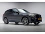 BMW X3 xDrive30e M-Sport High Executive Aut. [ Navi.Prof Leder DAB Full LED ]