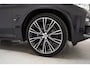 BMW X3 xDrive30e M-Sport High Executive Aut. [ Navi.Prof Leder DAB Full LED ]