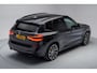 BMW X3 xDrive30e M-Sport High Executive Aut. [ Navi.Prof Leder DAB Full LED ]