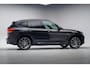 BMW X3 xDrive30e M-Sport High Executive Aut. [ Navi.Prof Leder DAB Full LED ]