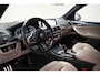 BMW X3 xDrive30e M-Sport High Executive Aut. [ Navi.Prof Leder DAB Full LED ]