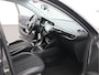 Opel Corsa 1.2 Turbo Elegance/ lage km/ zeer mooi!