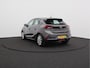 Opel Corsa 1.2 Turbo Elegance/ lage km/ zeer mooi!