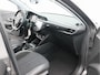 Opel Corsa 1.2 Turbo Elegance/ lage km/ zeer mooi!