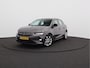 Opel Corsa 1.2 Turbo Elegance/ lage km/ zeer mooi!