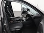 Opel Corsa 1.2 Turbo Elegance/ lage km/ zeer mooi!