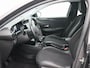 Opel Corsa 1.2 Turbo Elegance/ lage km/ zeer mooi!