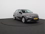 Opel Corsa 1.2 Turbo Elegance/ lage km/ zeer mooi!