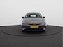 Opel Corsa 1.2 Turbo Elegance/ lage km/ zeer mooi!