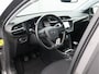 Opel Corsa 1.2 Turbo Elegance/ lage km/ zeer mooi!