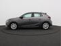 Opel Corsa 1.2 Turbo Elegance/ lage km/ zeer mooi!
