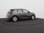 Opel Corsa 1.2 Turbo Elegance/ lage km/ zeer mooi!