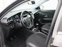 Opel Corsa 1.2 Turbo Elegance/ lage km/ zeer mooi!