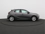 Opel Corsa 1.2 Turbo Elegance/ lage km/ zeer mooi!