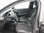 Opel Corsa 1.2 Turbo Elegance/ lage km/ zeer mooi!