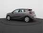 Opel Corsa 1.2 Turbo Elegance/ lage km/ zeer mooi!