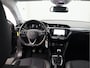 Opel Corsa 1.2 Turbo Elegance/ lage km/ zeer mooi!