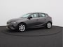 Opel Corsa 1.2 Turbo Elegance/ lage km/ zeer mooi!