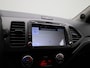 Kia Picanto 1.0 CVVT X-treme | Navigatie | Lederen Bekleding | Climate Control |