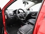 Kia Picanto 1.0 CVVT X-treme | Navigatie | Lederen Bekleding | Climate Control |