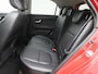 Kia Picanto 1.0 CVVT X-treme | Navigatie | Lederen Bekleding | Climate Control |