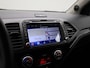Kia Picanto 1.0 CVVT X-treme | Navigatie | Lederen Bekleding | Climate Control |