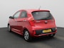 Kia Picanto 1.0 CVVT X-treme | Navigatie | Lederen Bekleding | Climate Control |