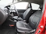 Kia Picanto 1.0 CVVT X-treme | Navigatie | Lederen Bekleding | Climate Control |