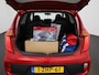 Kia Picanto 1.0 CVVT X-treme | Navigatie | Lederen Bekleding | Climate Control |