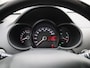 Kia Picanto 1.0 CVVT X-treme | Navigatie | Lederen Bekleding | Climate Control |